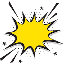 us5434.purevibe.fun favicon