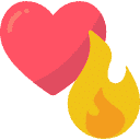 us5434.purevibe.fun favicon